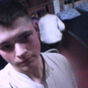  ,   Alexis, 29 ,   ,   , c , 