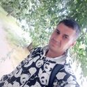 ���������� ������, ���� ������� �������, 40 ���, ������������ ��� ������, ����� � ���������, c�������� ���������