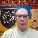 ���������� �������, ���� ������� ����, 49 ���, ������������ ��� ����� � ���������, c�������� ���������