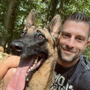 Nassarawa,   Ivan, 44 ,   ,   