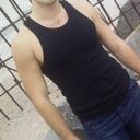 ���������� ������, ���� ������� �����, 35 ���, ������������ ��� ������