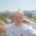 ���������� �������, ���� ����� Maksim, 21 ���, ������������ ��� ������, ����� � ���������