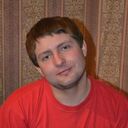  ,   , 44 ,   ,   , c , 