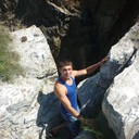 ���������� ����������, ���� ������� �����, 36 ���, ������������ ��� ����� � ���������, c�������� ���������