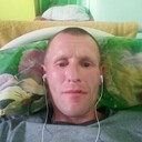 ���������� ������, ���� ������� �������, 42 ����, ������������ ��� ������, ����� � ���������