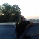 ���������� �������, ���� ������� Rn0936255776, 52 ����, ������������ 