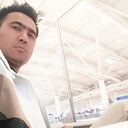 ���������� �������, ���� ������� Ekmel, 40 ���, ������������ ��� ������, ����� � ���������, c�������� ���������