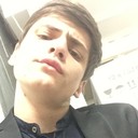  ,   , 26 ,   ,   , c 