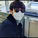 ���������� �������, ���� ������� Uktamoff, 26 ���, ������������ ��� ������, ����� � ���������, c�������� ���������