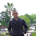 ���������� �����������, ���� ������� Artyom, 35 ���, ������������ ��� ������, ����� � ���������, c�������� ���������