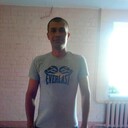 ���������� �����-���������, ���� ������� ����, 40 ���, ������������ ��� ������, ����� � ���������