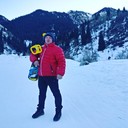  ,   , 36 ,   ,   , c 