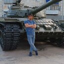 ���������� ����������, ���� ������� ������, 33 ����, ������������ ��� ������, ����� � ���������