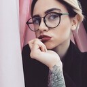  ,   , 23 ,   ,   , c 