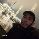  ,   , 36 ,   ,   , c , 