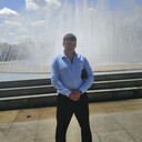 ���������� ���������, ���� ������� �������, 41 ���, ������������ ��� ������, ����� � ���������, c�������� ���������