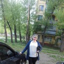 ���������� ������ ���, ���� ������� ������, 34 ����, ������������ ��� ����� � ���������, c�������� ���������