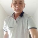 ���������� ������, ���� ������� Orazhan, 69 ���, ������������ ��� ������, ����� � ���������