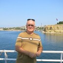  ,   , 68 ,   