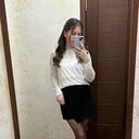 ���������� ������, ���� ������� �������, 24 ����, ������������ ��� ����� � ���������, c�������� ���������