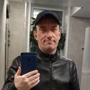 ���������� ������������, ���� ������� �����, 46 ���, ������������ ��� ������, ����� � ���������, ���������