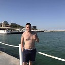 ���������� ������, ���� ������� ���������, 32 ����, ������������ ��� ������, ����� � ���������, c�������� ���������