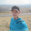  ,   , 39 ,   ,   , c , 