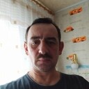  ,   , 54 ,   