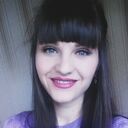 ���������� ������, ���� ������� ������, 29 ���, ������������ ��� ������, ����� � ���������, c�������� ���������