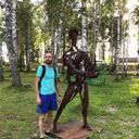 ���������� �����, ���� ������� �������, 36 ���, ������������ ��� ������, ����� � ���������, c�������� ���������, ���������