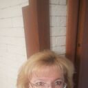 ���������� �����-���������, ���� ������� ���������, 51 ���, ������������ ��� c�������� ���������