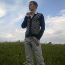  ,   , 34 ,   