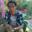 ���������� ������, ���� ������� Baurzhan, 35 ���, ������������ ��� ������