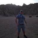 ���������� �����, ���� ������� �����, 38 ���, ������������ ��� ������