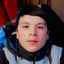 ,   Doston, 24 ,   ,   