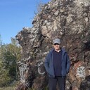  ,   Denis, 45 ,   ,   