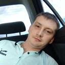  ,   Alexander, 33 ,   ,   