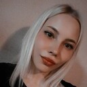  ,   , 26 ,     , c , 