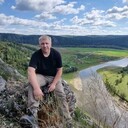 ���������� ��������, ���� ������� ������, 41 ���, ������������ ��� ������, ����� � ���������, c�������� ���������, ���������