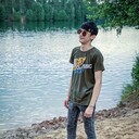  ,   Kadiroff, 26 ,   ,   , c , 