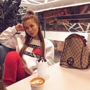 ���������� �����, ���� ������� ��������, 31 ���, ������������ ��� ������, ����� � ���������, c�������� ���������, ���������