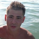 ���������� �������, ���� ������� ������, 36 ���, ������������ ��� ������, ����� � ���������, c�������� ���������, ���������