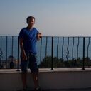  ,   Aleksey, 48 ,     , c 