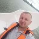 ���������� �����������, ���� ������� �������, 36 ���, ������������ ��� ������, ����� � ���������