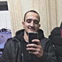 ���������� �����, ���� ������� ���, 31 ���, ������������ ��� ������, ����� � ���������, c�������� ���������