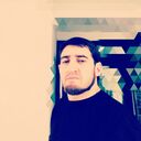  Rodez,   , 35 ,     , c , 