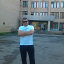 ���������� ���������, ���� ������� ���������86, 39 ���, ������������ ��� ������