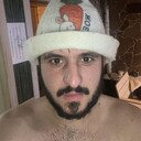 ���������� ���������, ���� ������� ����, 34 ����, ������������ ��� ������, ����� � ���������