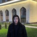  ,   DD, 20 ,   ,   