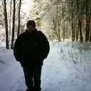 ���������� ������, ���� ������� Anton, 51 ���, ������������ ��� ������, ����� � ���������, c�������� ���������